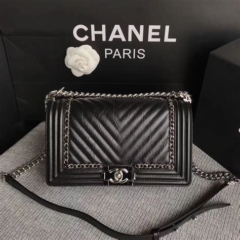 chanel bag under 1000|least expensive chanel bag.